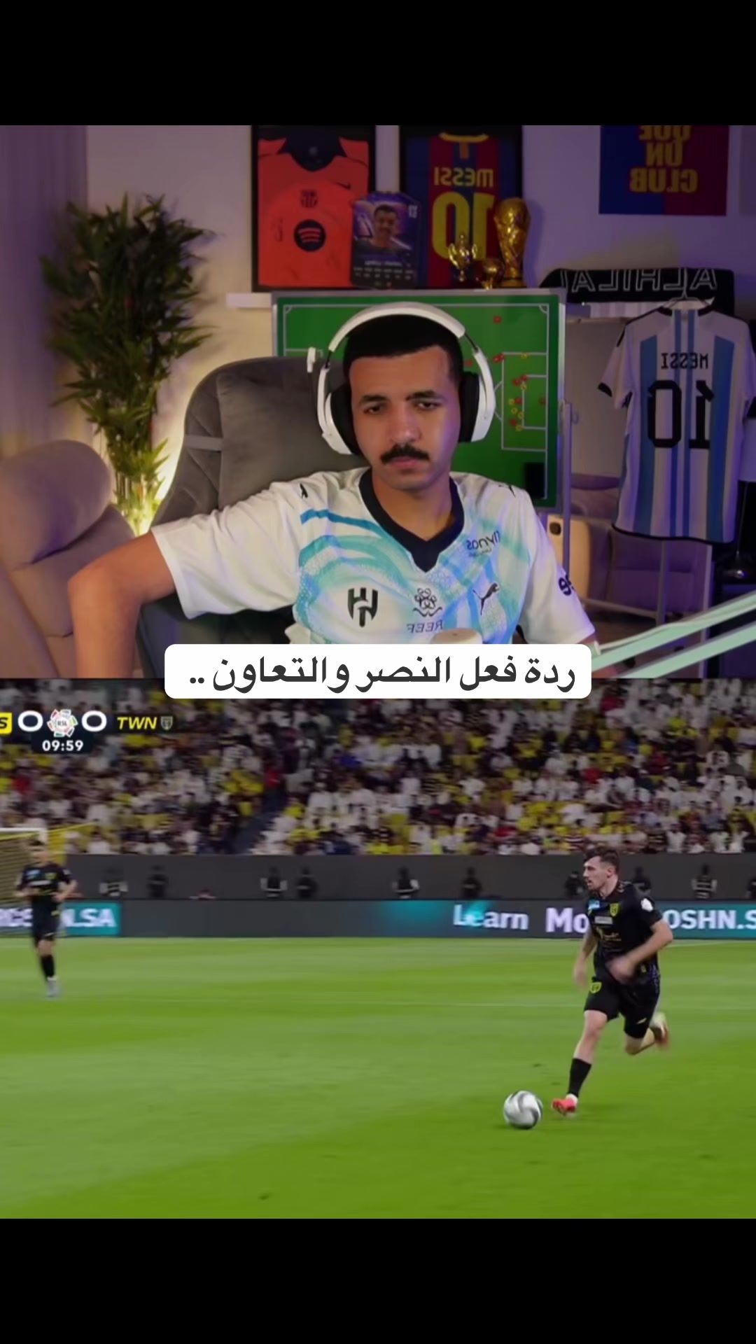@يوهان | JoHaN