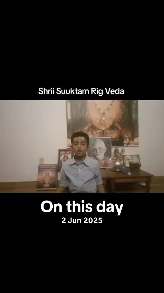 @Dr. Vinnith Pullavarayar