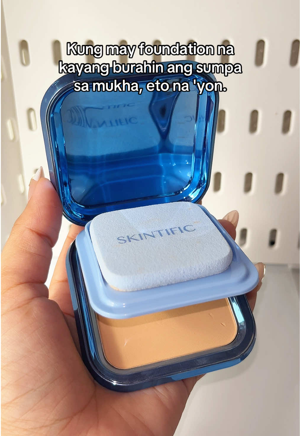 @Ms. Norlinᥫ᭡