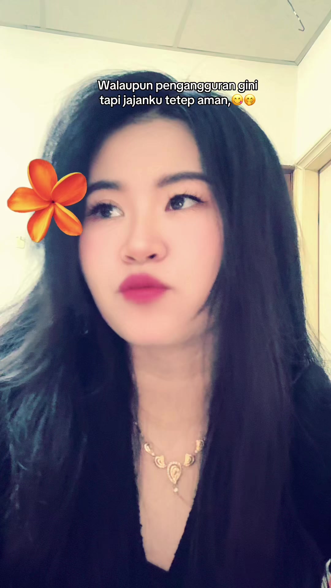 @iis🇻🇳