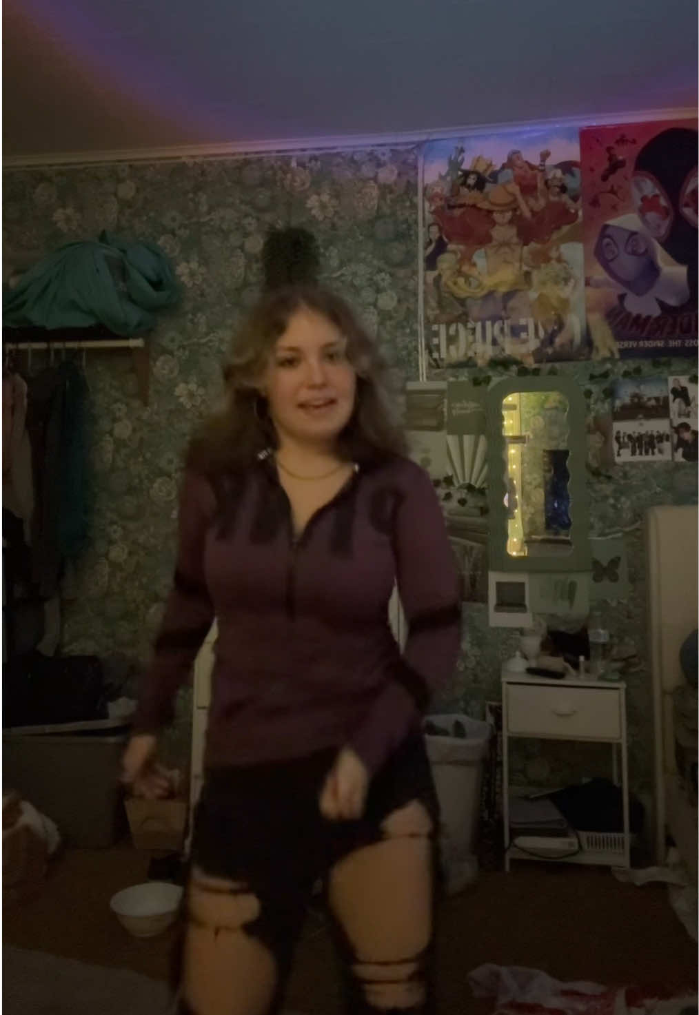 @abby76657