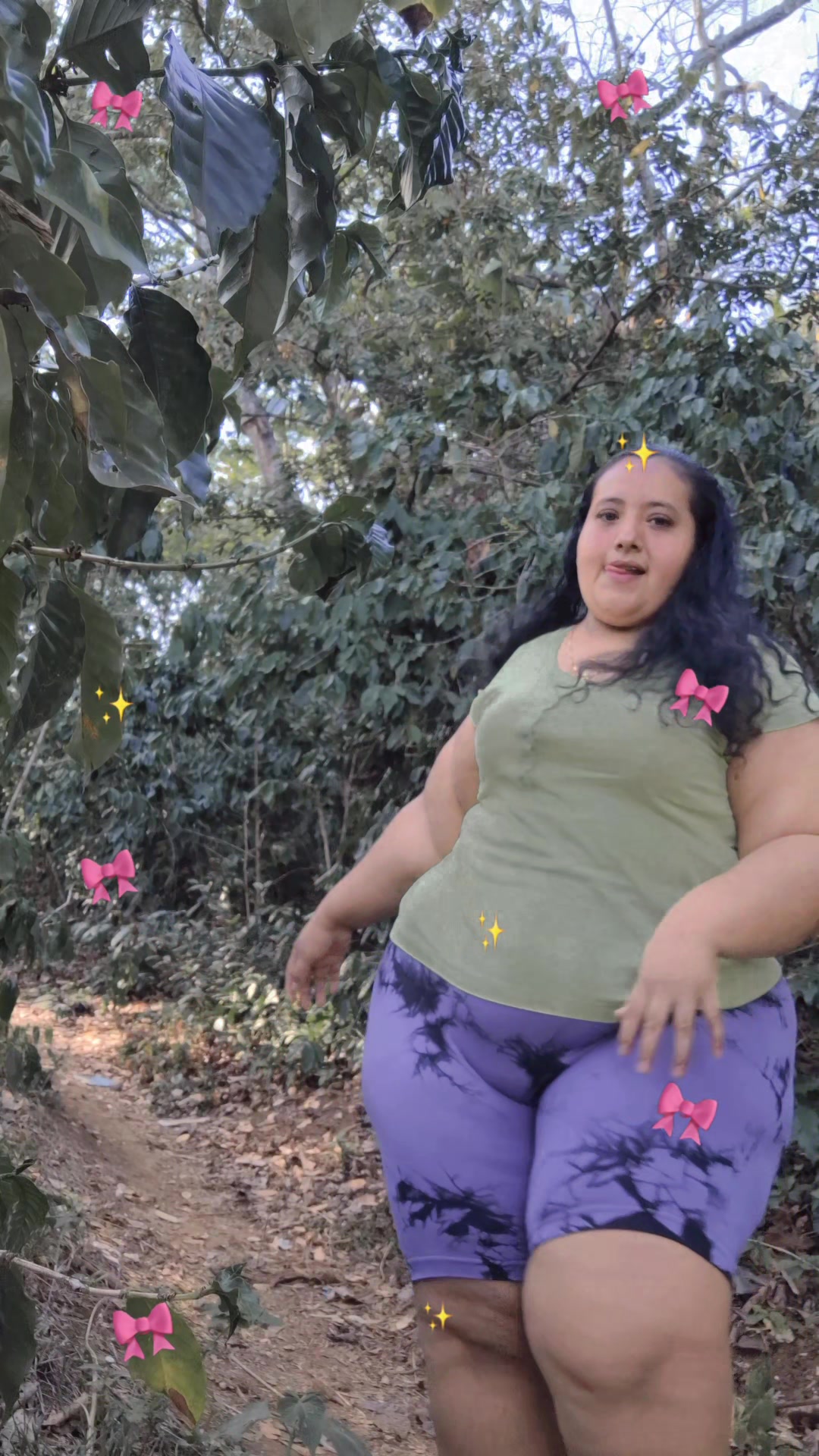 @sofiapatrona🧿