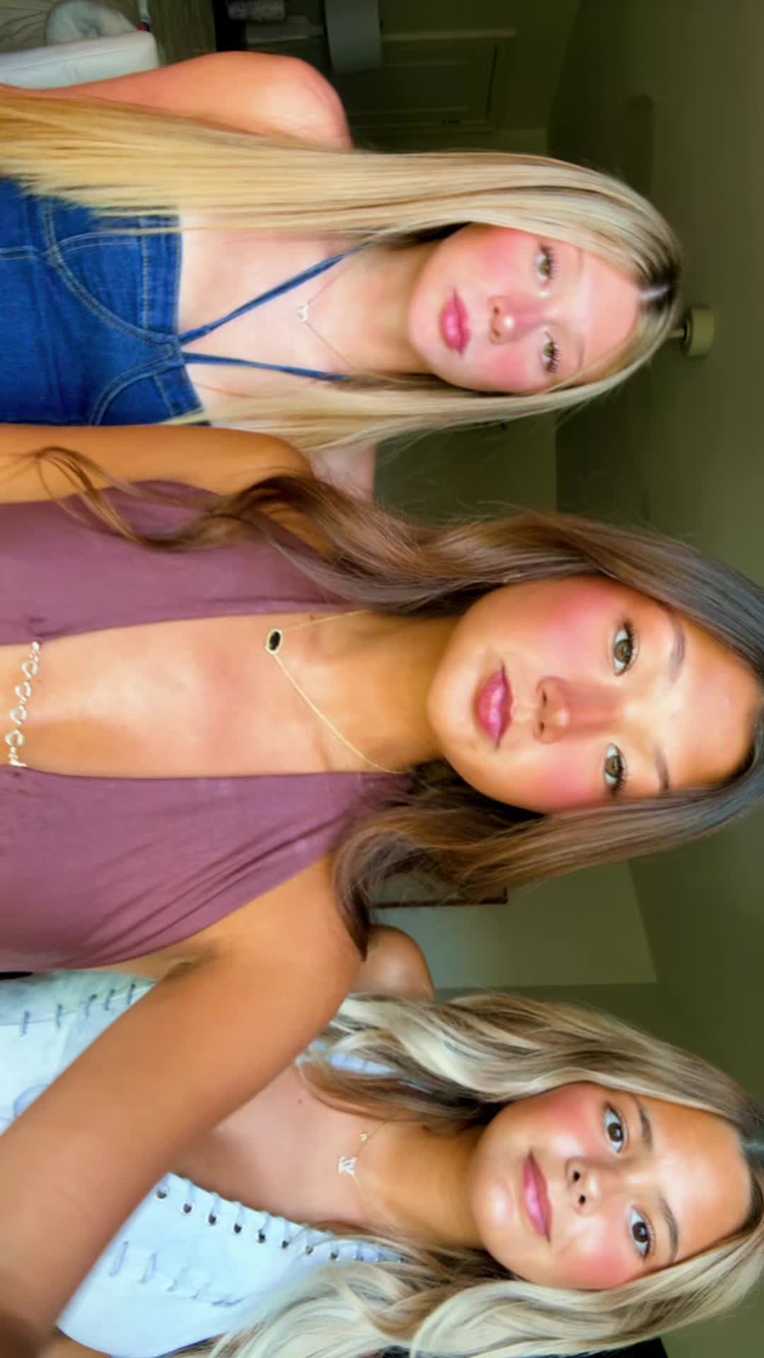 @finley💋💋