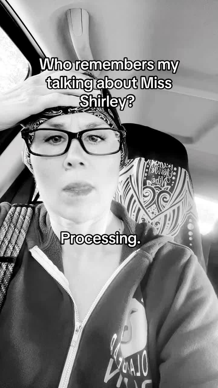 @kittyrebellion