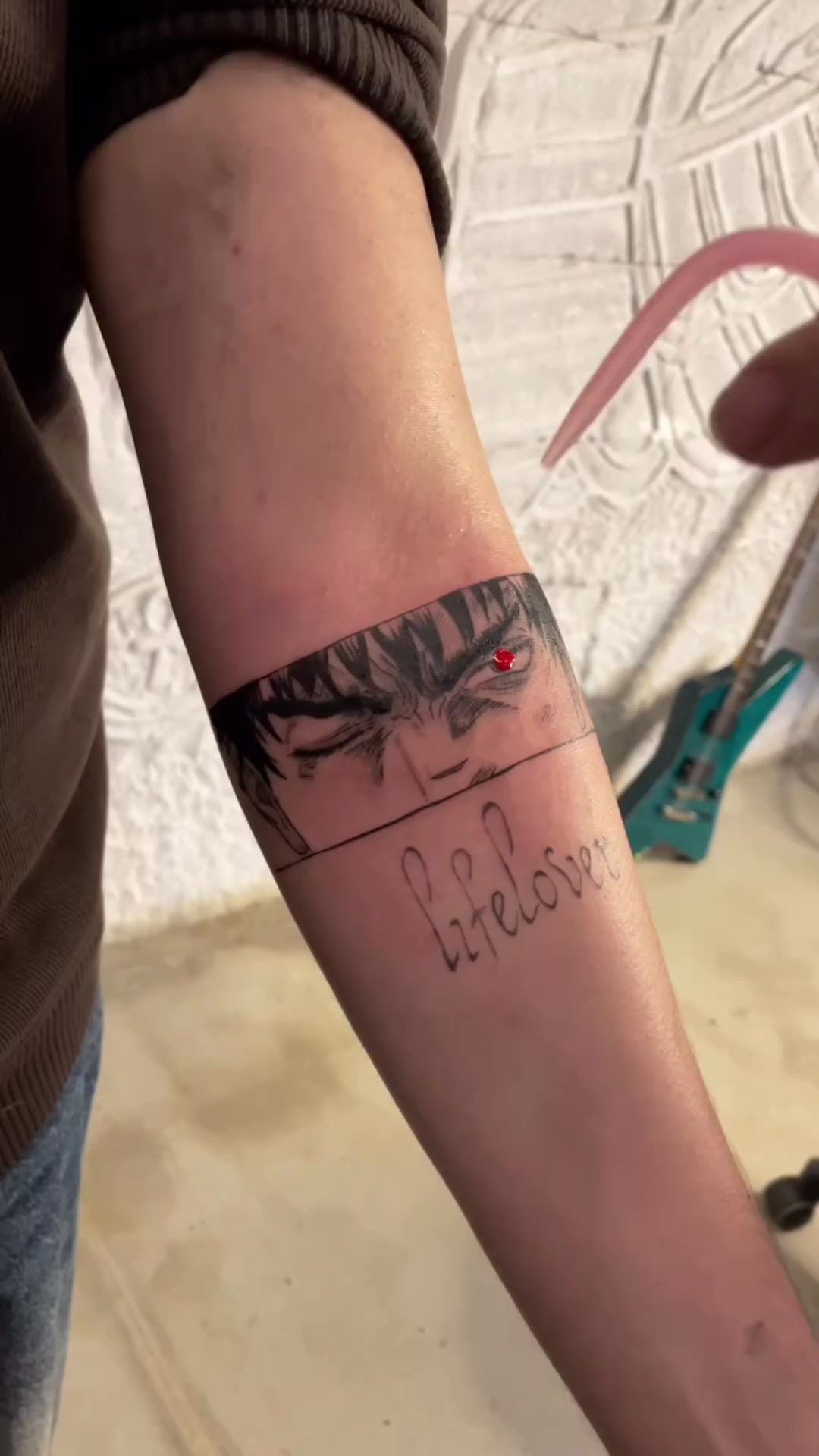 @tattooideasofc