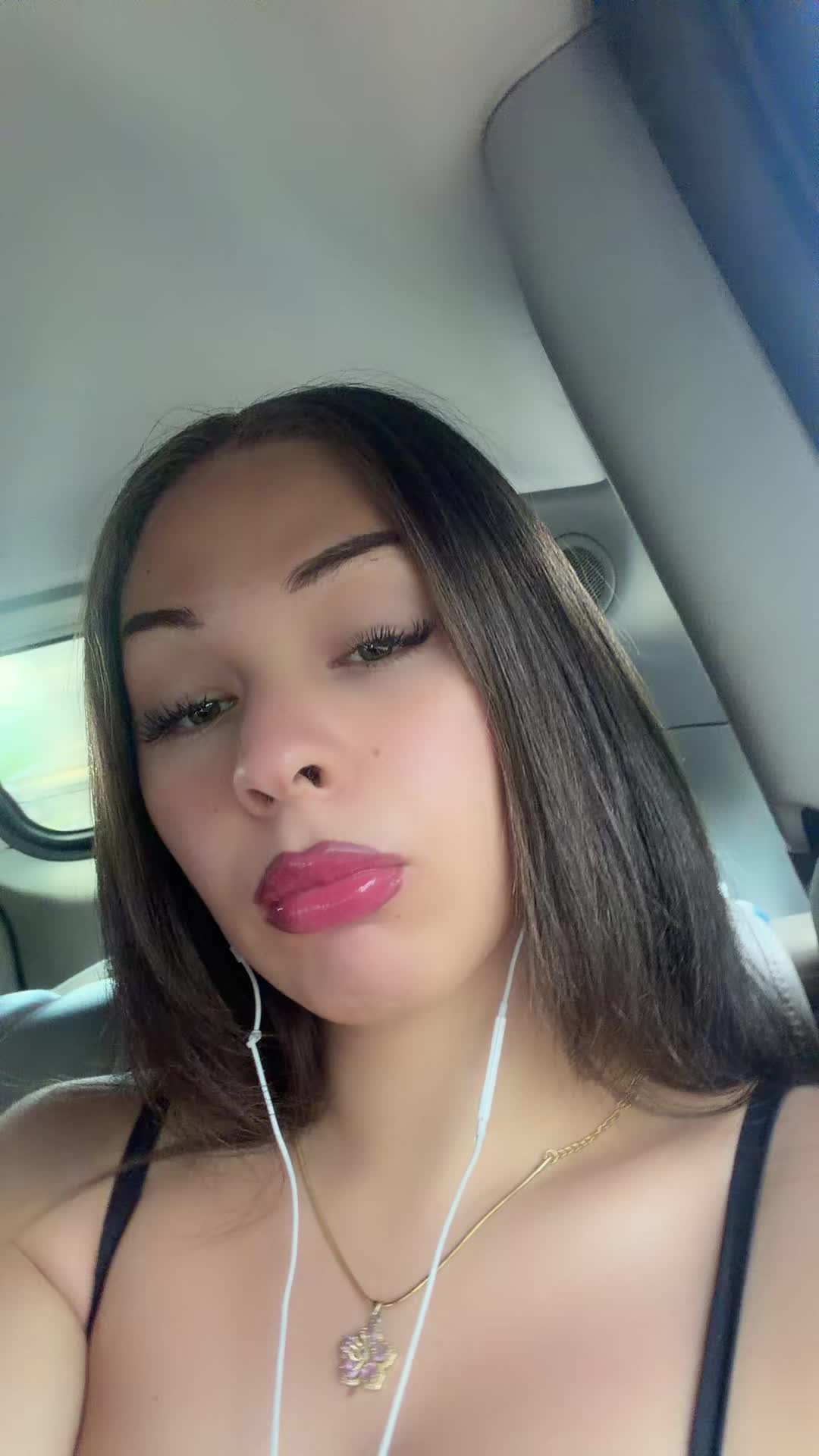 @Cynderella