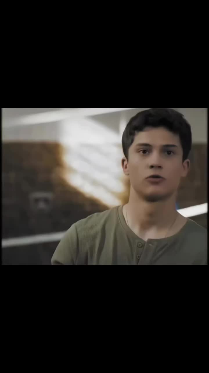 @mae mae