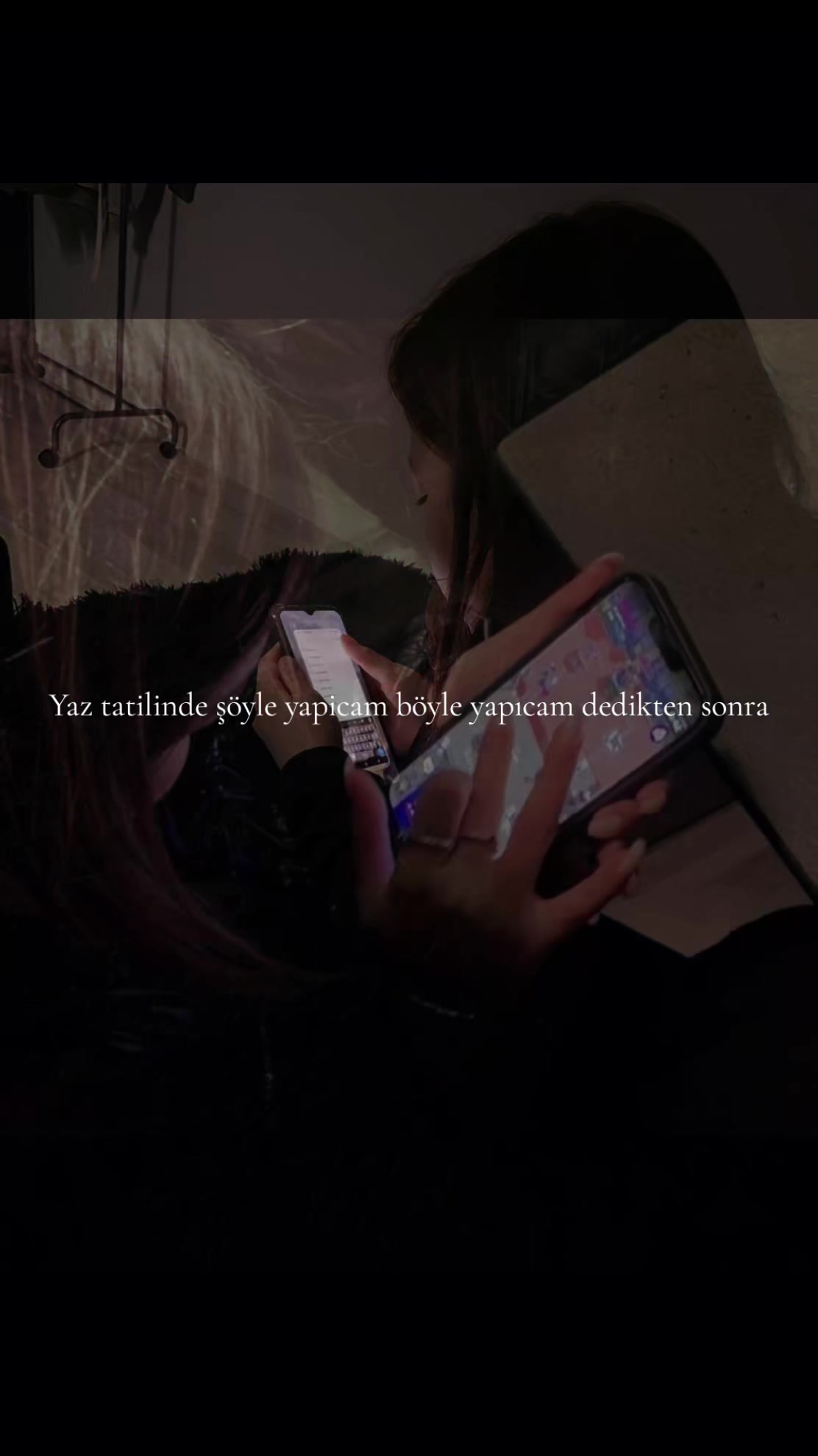 @𝑪𝒉𝒐𝒊 𝑯𝒚𝒖𝒏𝒘𝒐𝒐𝒌★