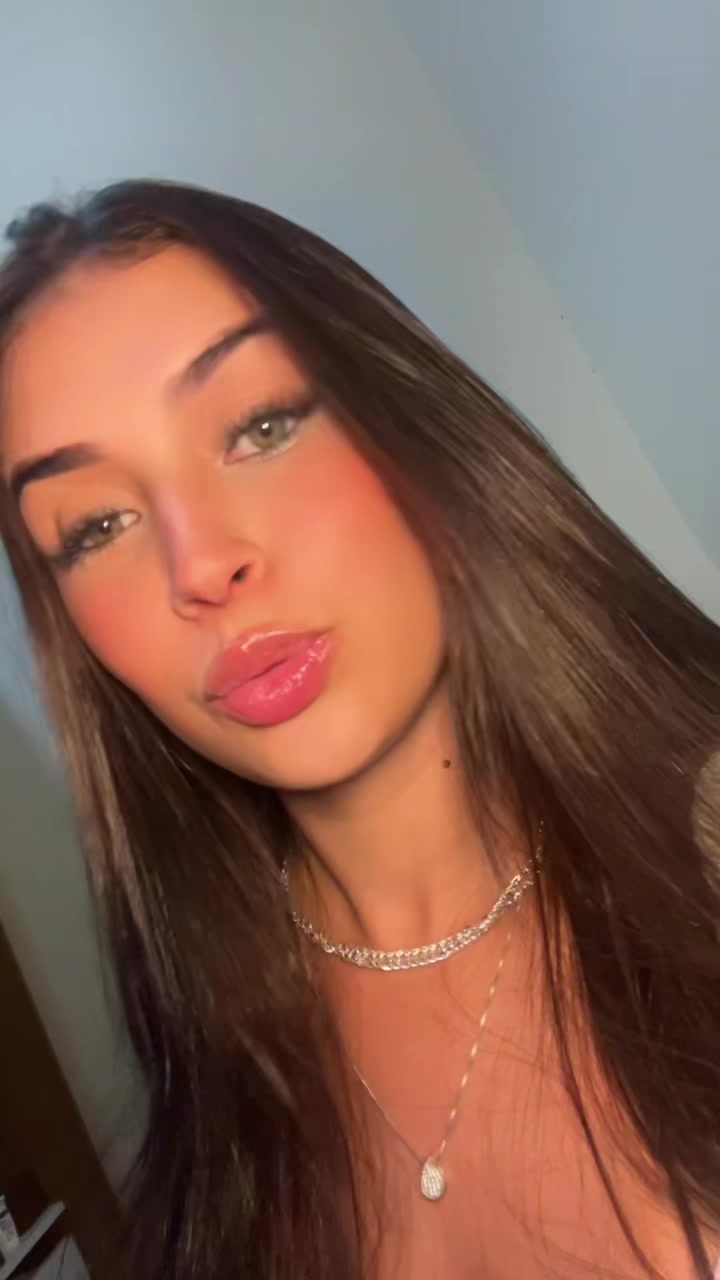 @Lorrany Amorim