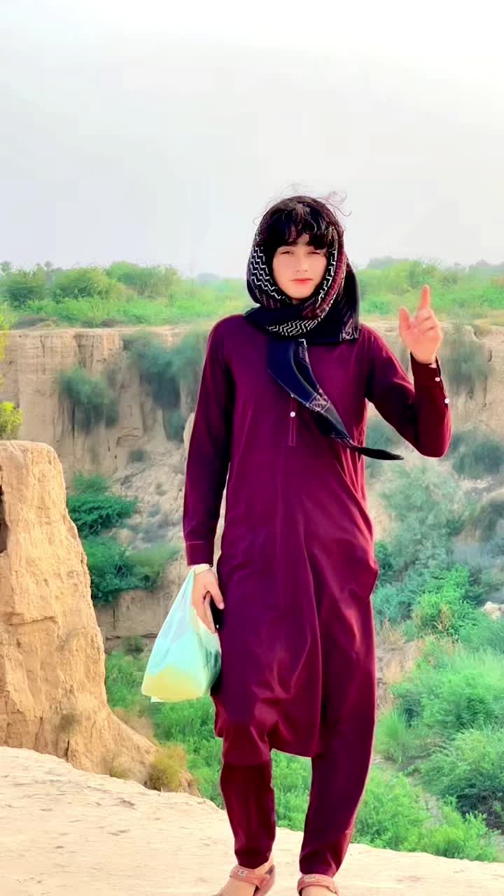 @🍷SS g MARWAT🥀
