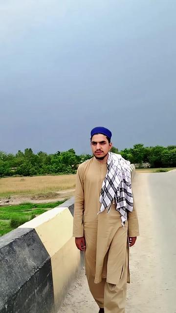 @حُسن پرست 🫀