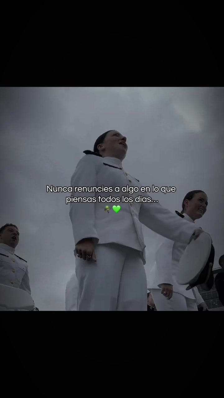 @🪖 ⚓︎ 𝙴𝙳𝙸𝚃𝚂 ⚓︎ 🪖