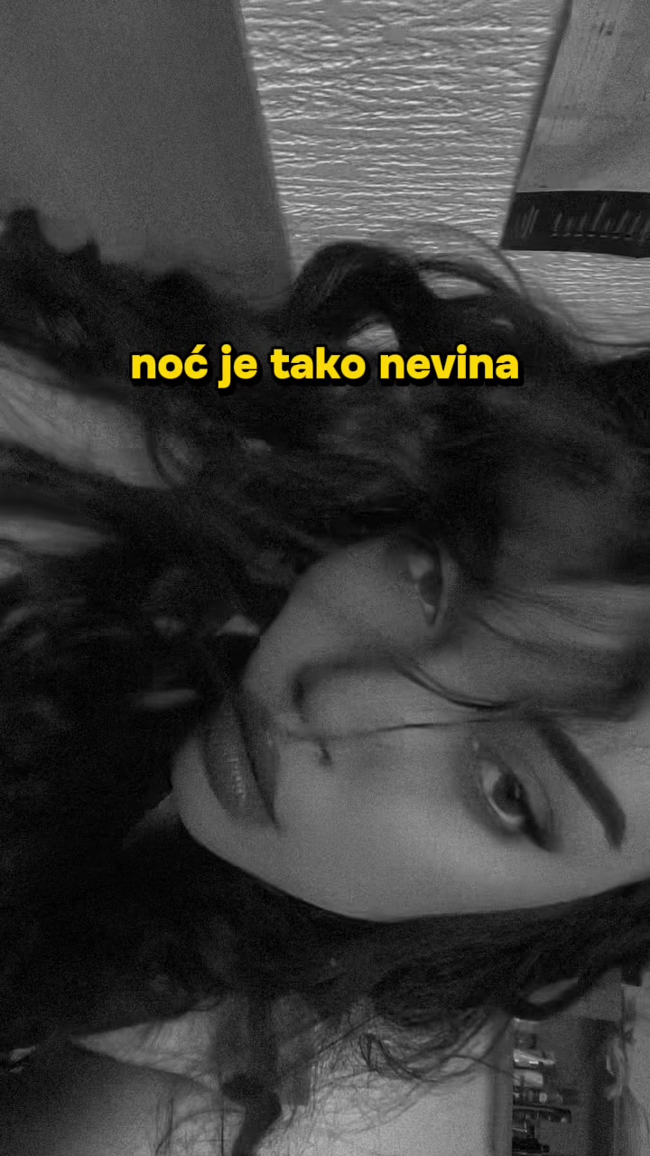 @Anastasija