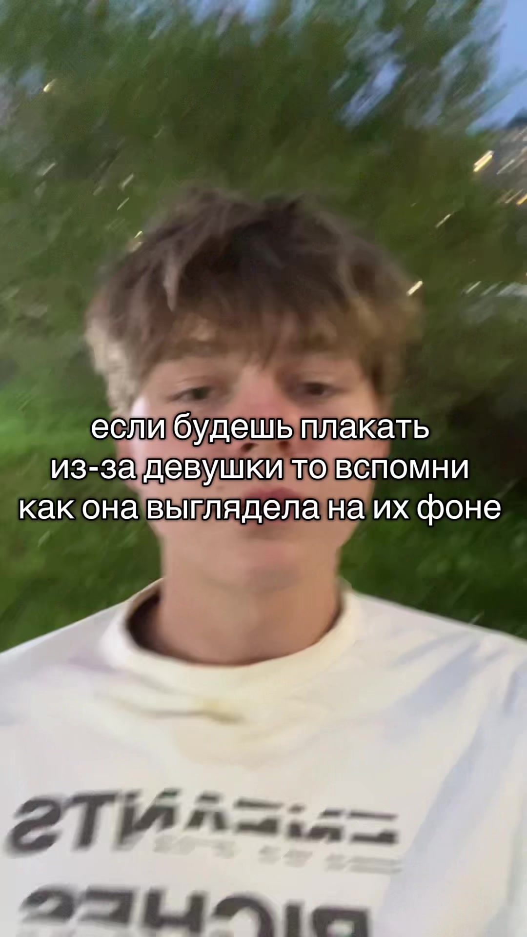 @Karzan