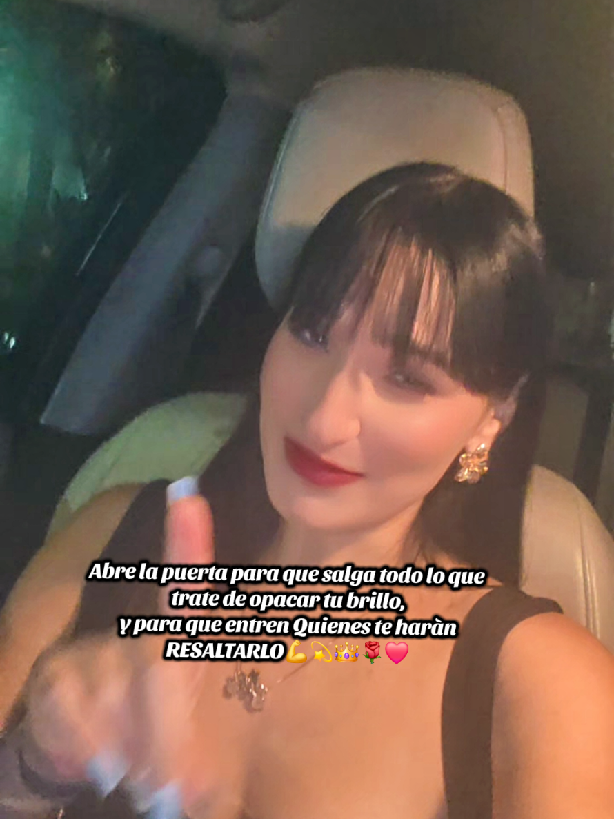 @Yuni Gutierrez