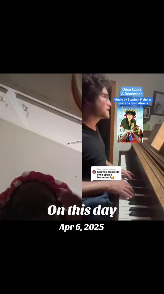 @Ms KeeyKeeyPLEASE 🦂