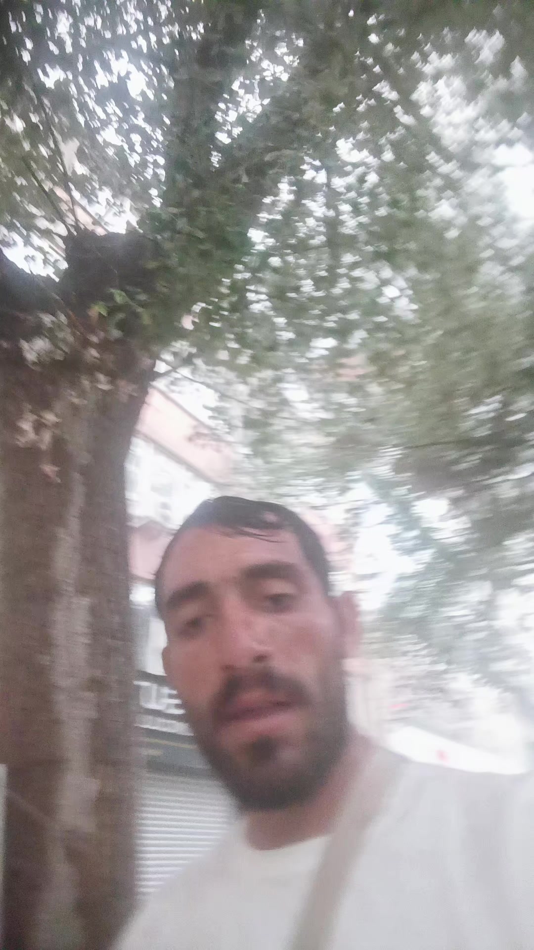@dersin şayir62