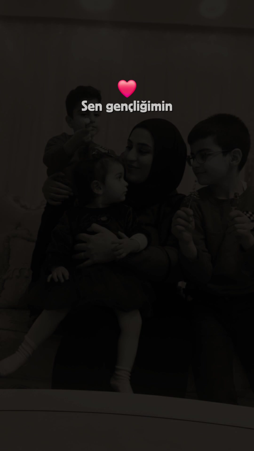 @selinbakar