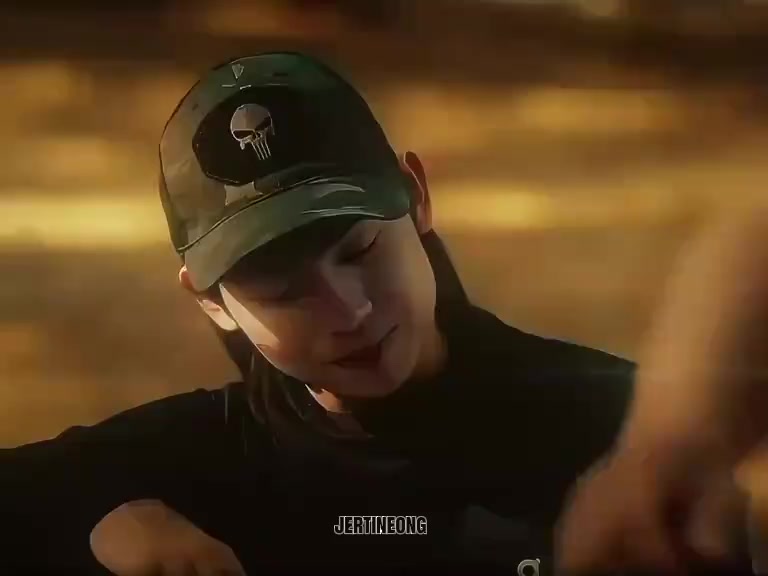 @_tine_ong_
