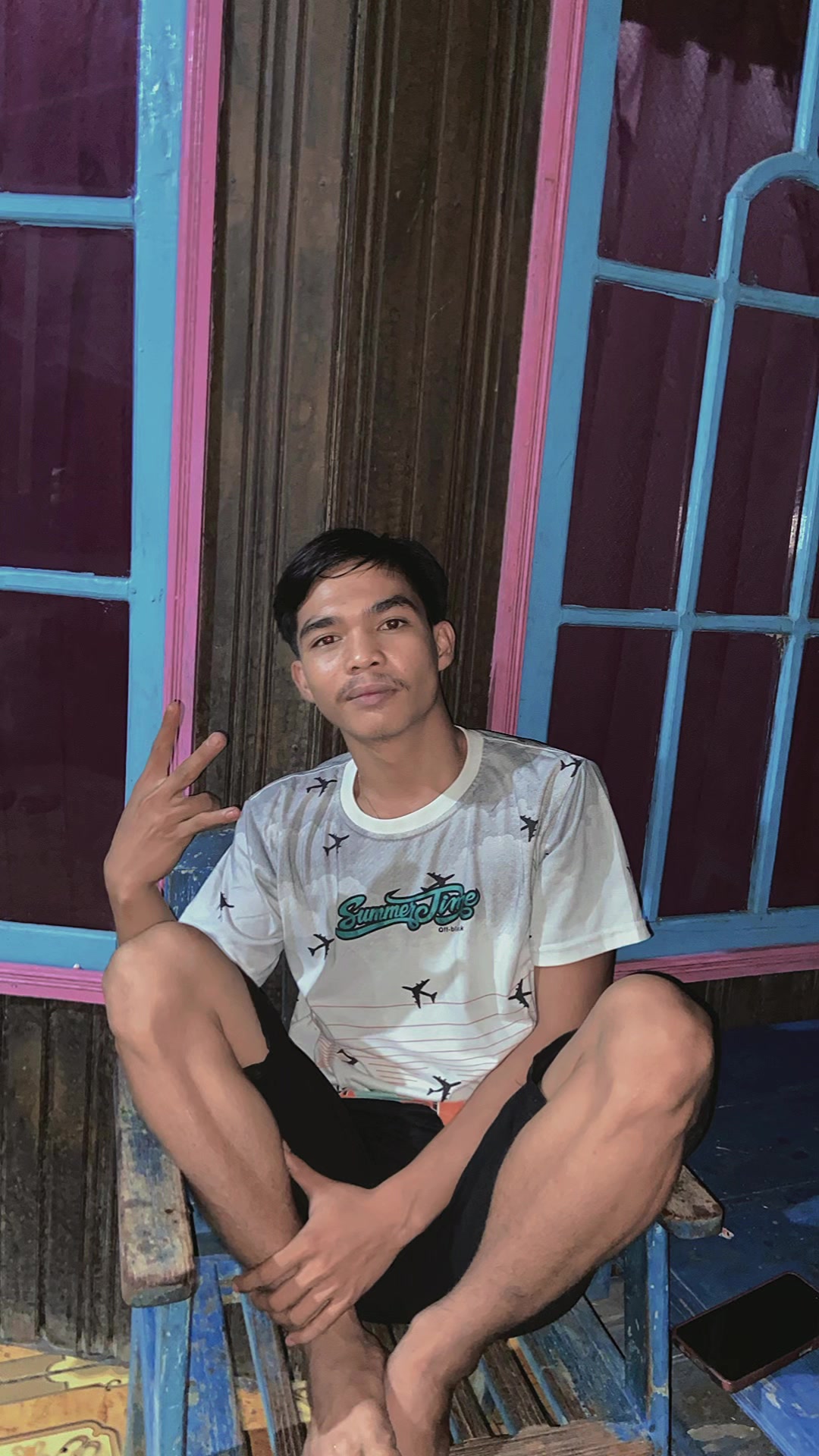 @Yuga Putas"
