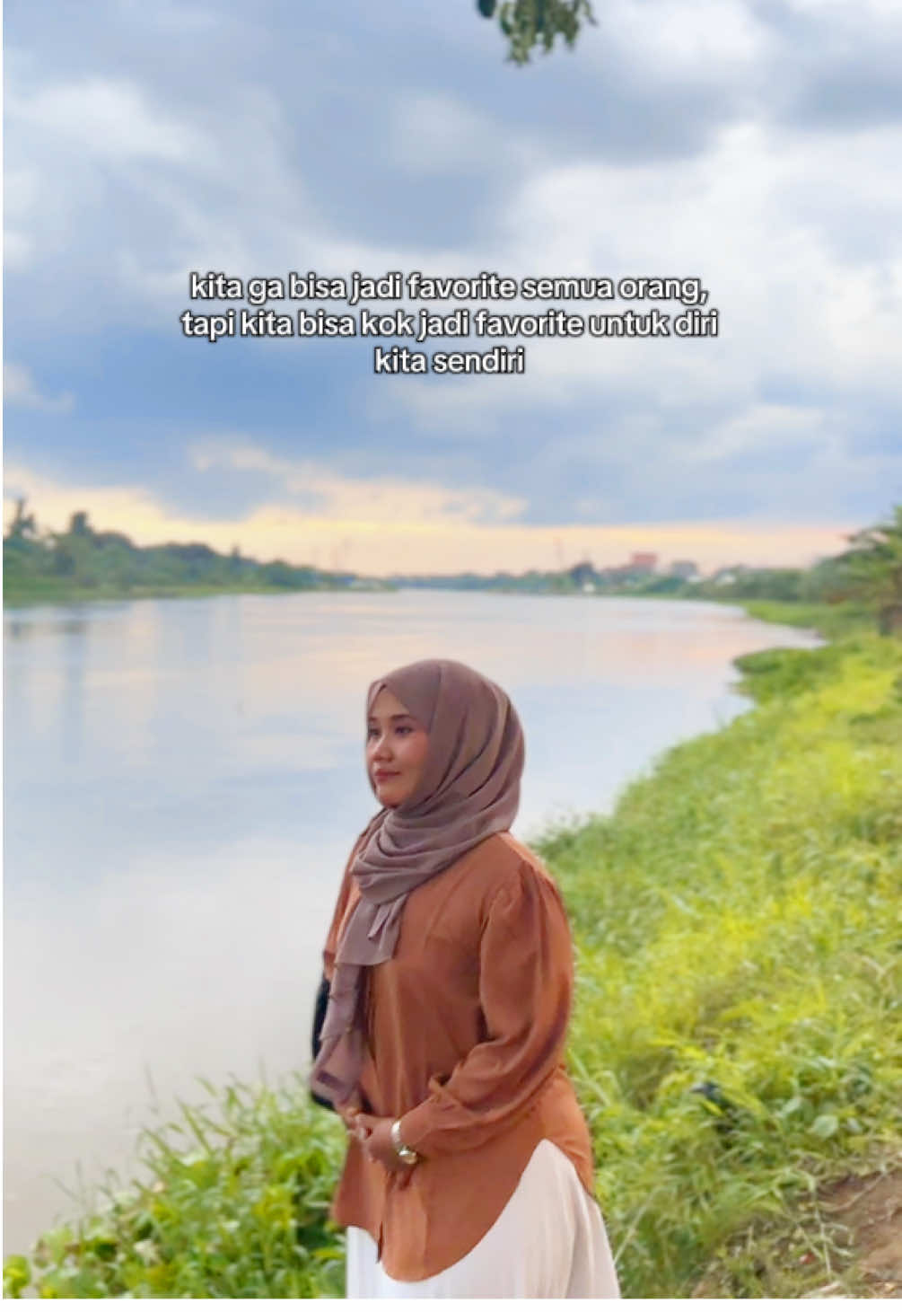@duduajah