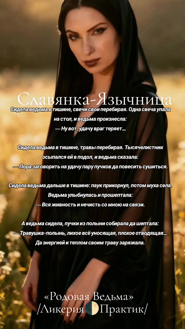 @ᚦᚹᛊᛒᚺᚱᚱ🌓 ᛒᛊᚦⰓᛖᚤ ᚳᛋᛕᛊᚹᛋᚱ🌒