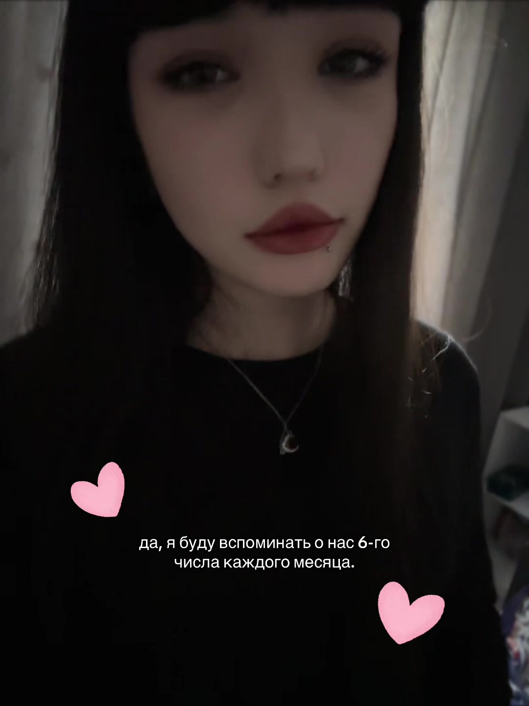 @mraszz