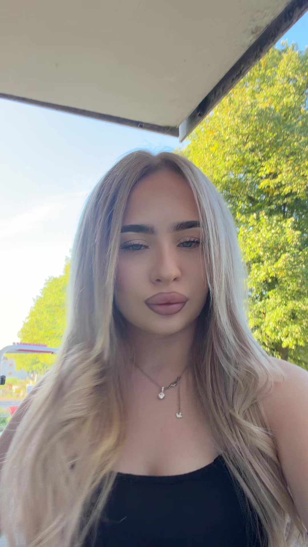@polina