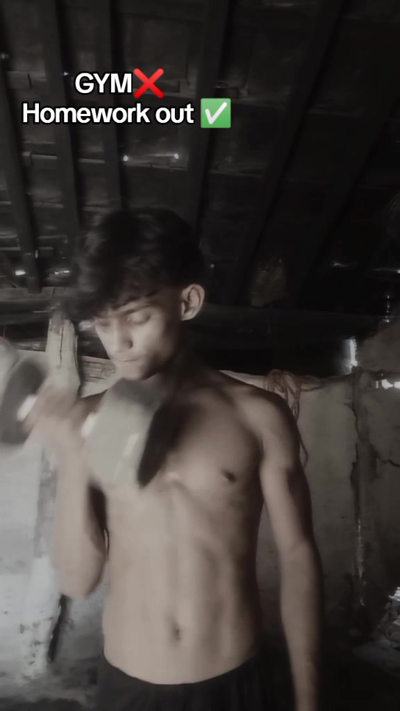 @GYM_BOY💪🔥