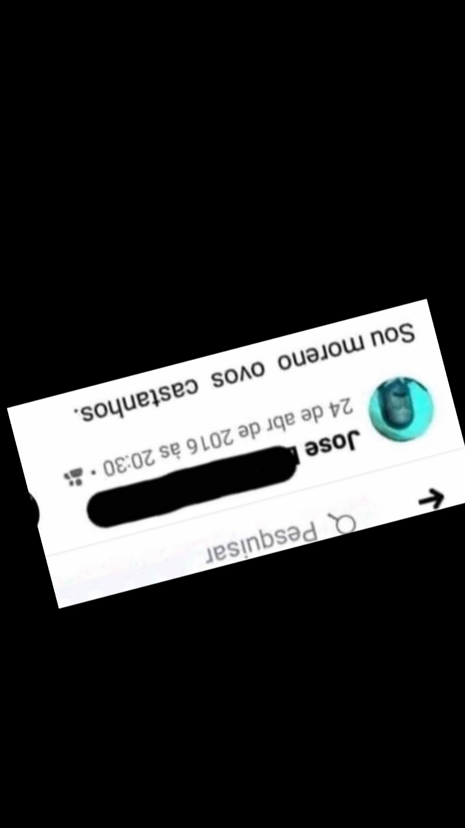 @๐ง