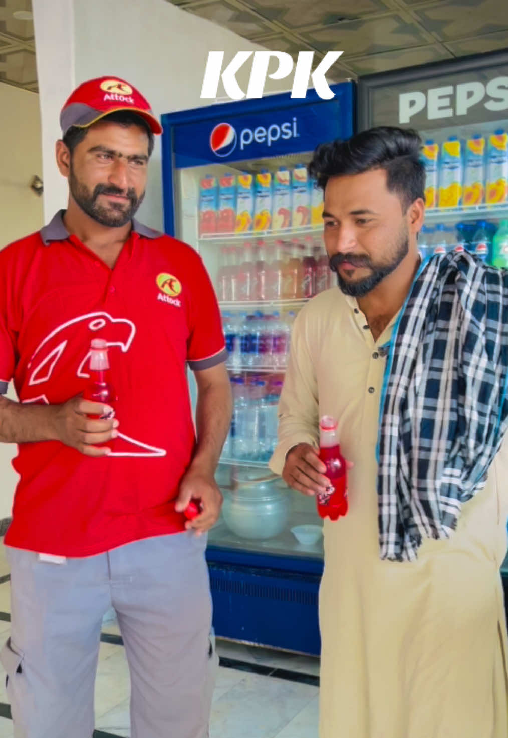 @،،♨️کنیرا🇵🇰سائیں♨️ ،،