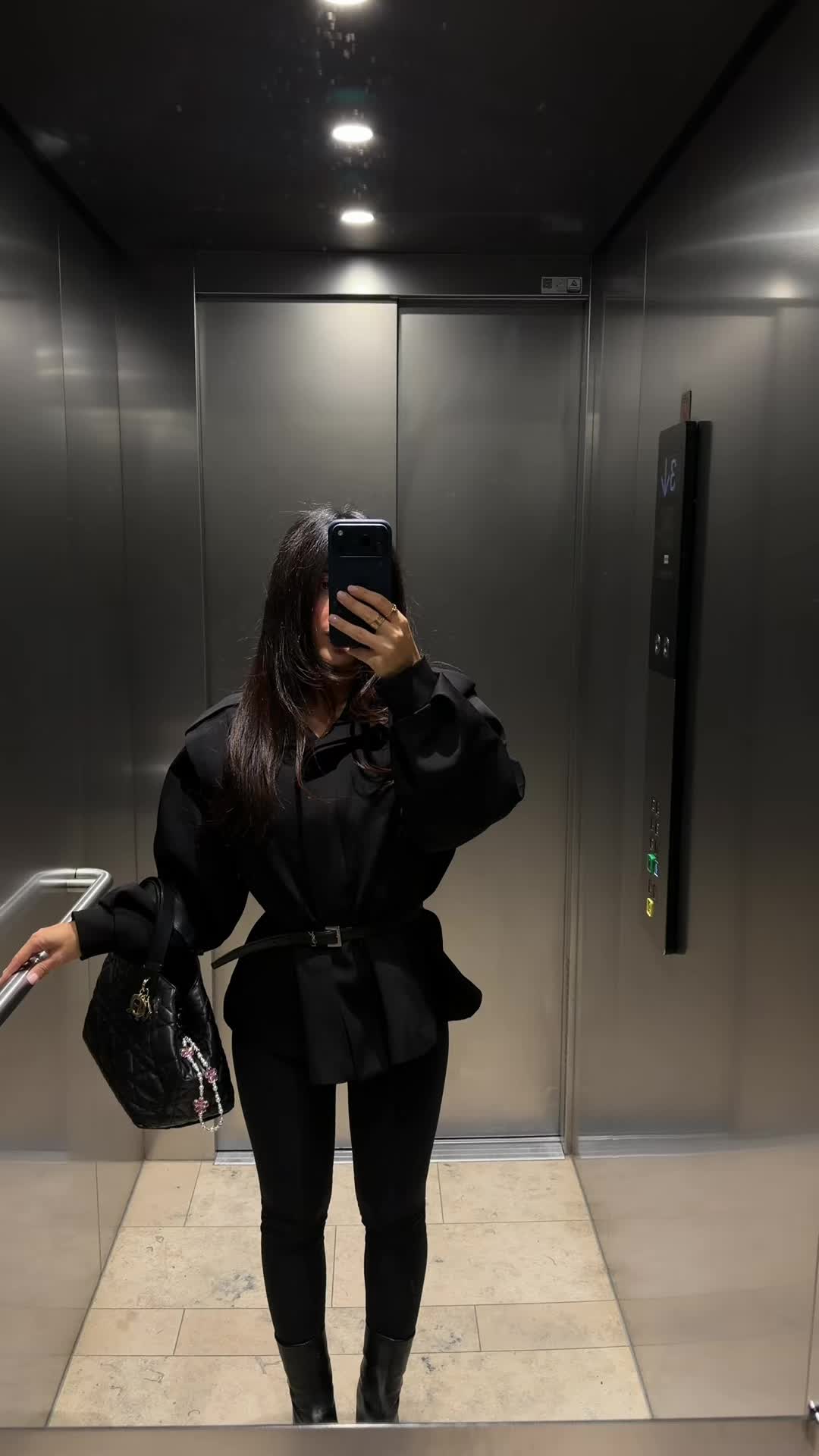 @Shoppaholic