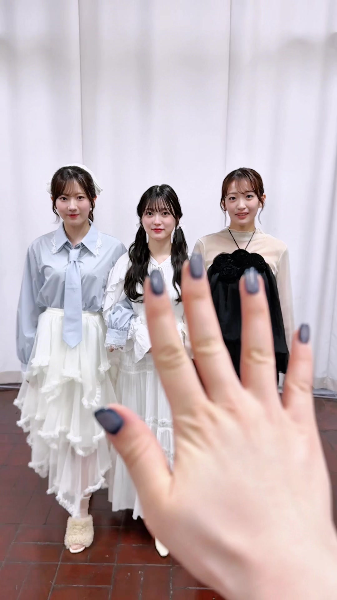 @櫻坂46(sakurazaka46)
