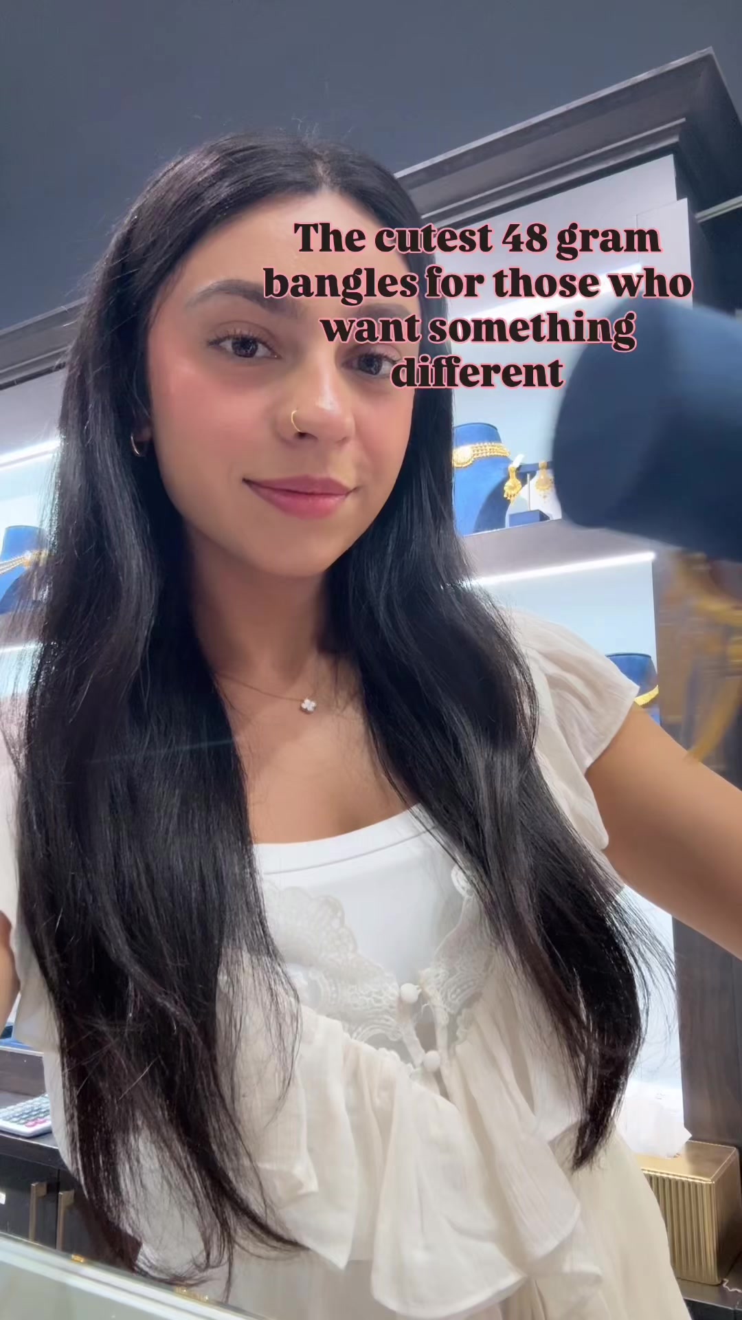@Lakhewalejewellers