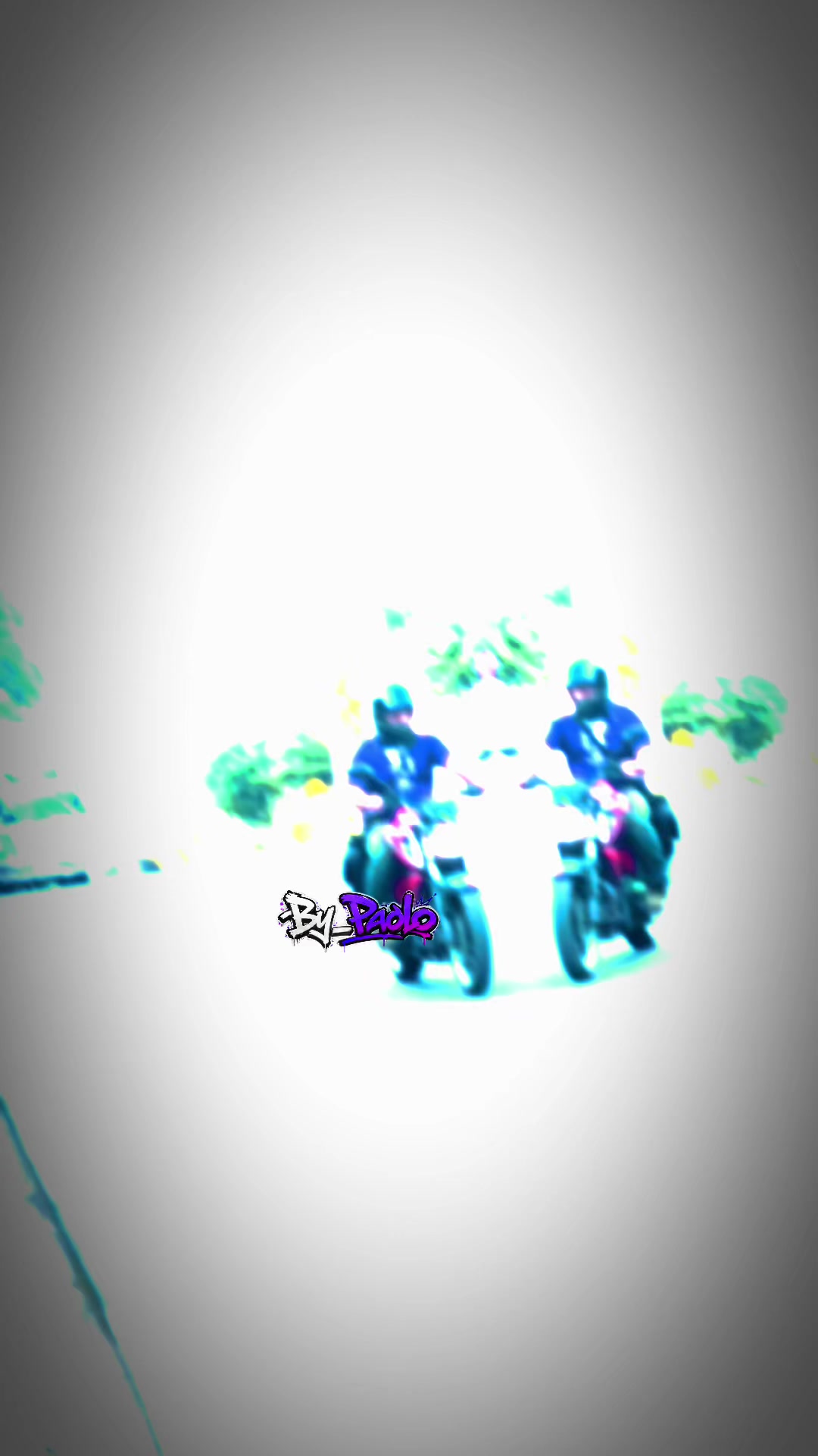 @๐_ ๐๐๐๐๐ 02 _ ๐