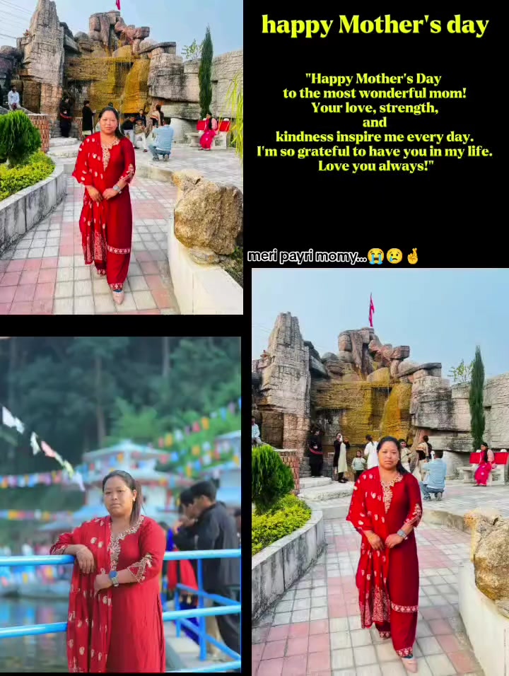 @Your pukuli......🫶😘