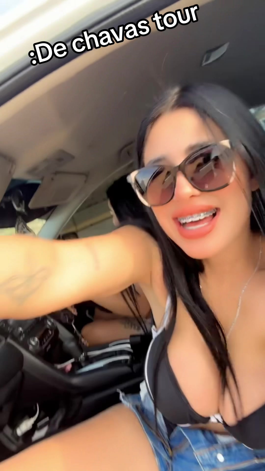 @Jaquelyneydgd&rsquo;