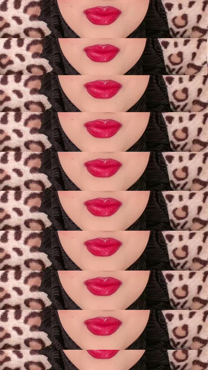 @Raouia 🇹🇳