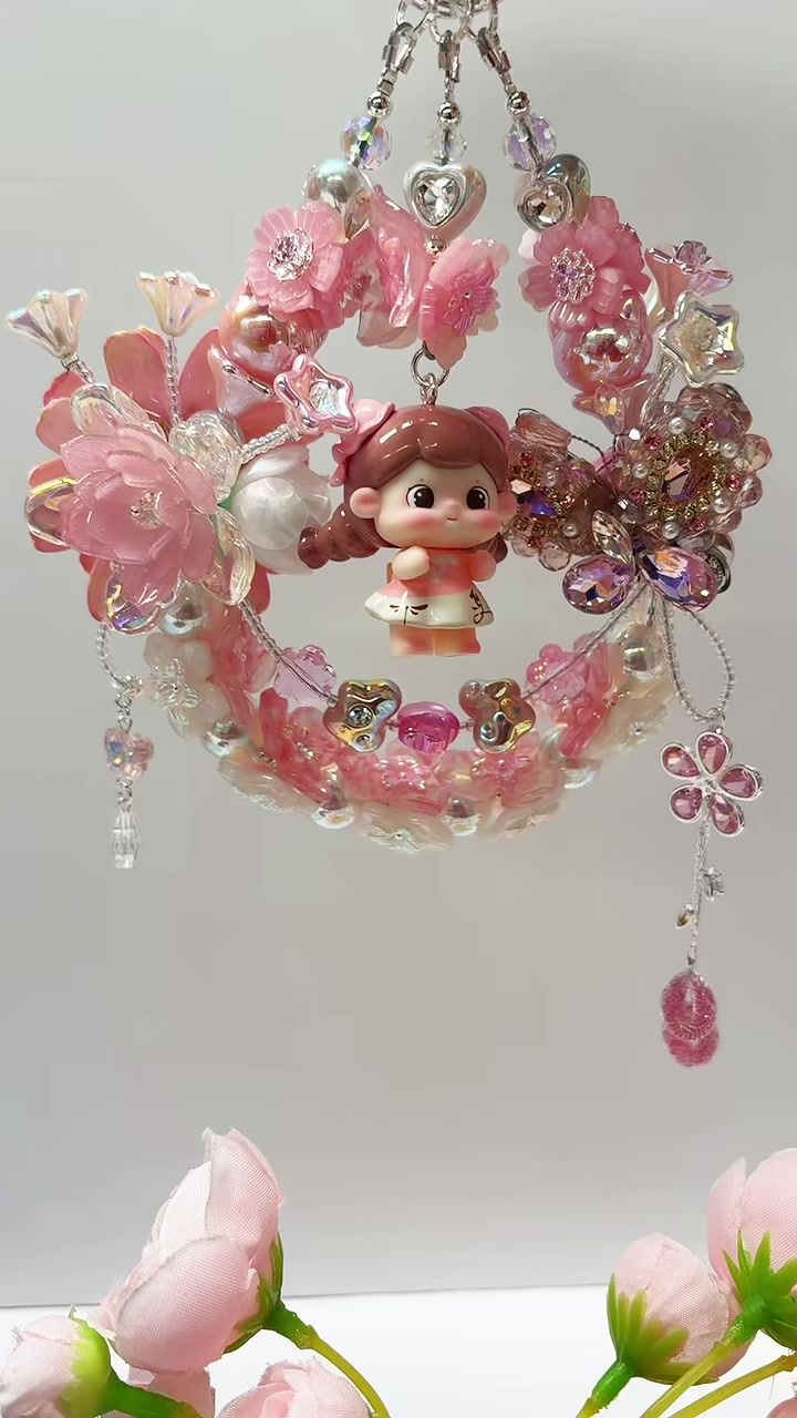 @diyhousebeadslux