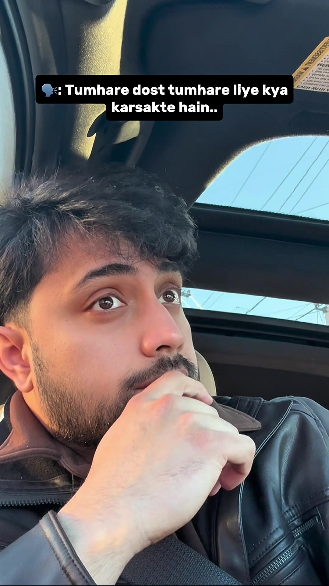 @MrSheikh