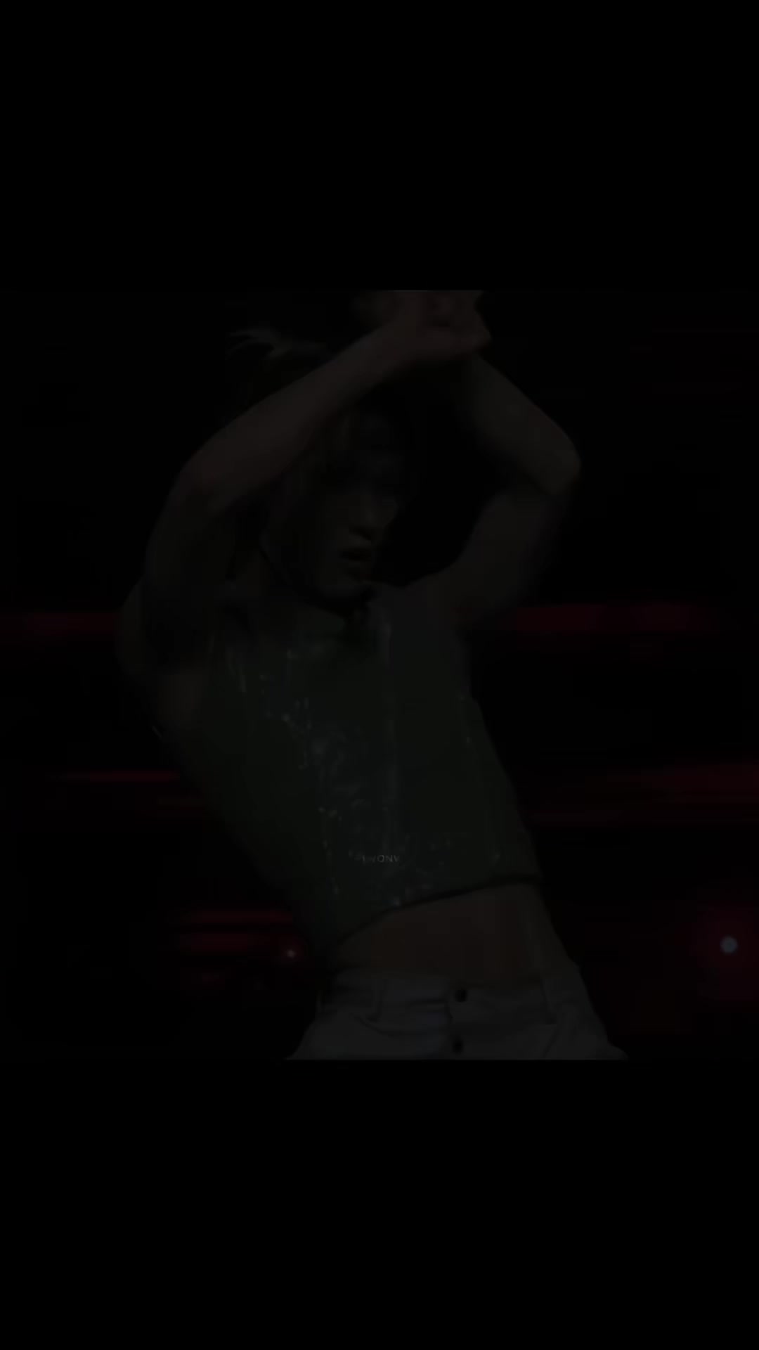 @p1h