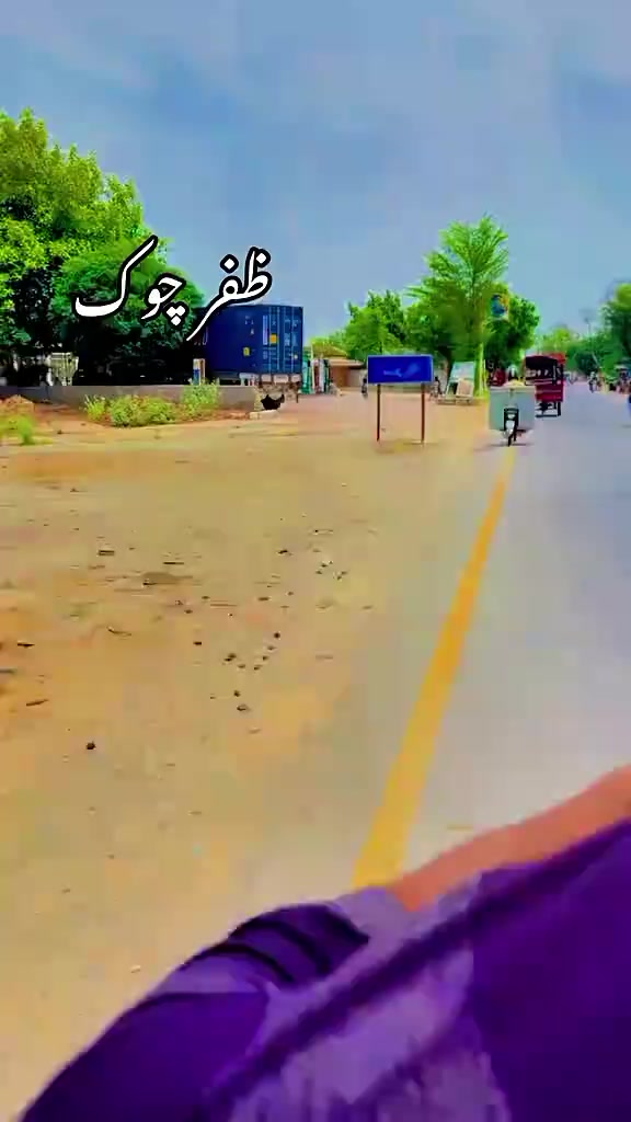 @Kaif Ali,✨✨✨🇵🇰📿🎶