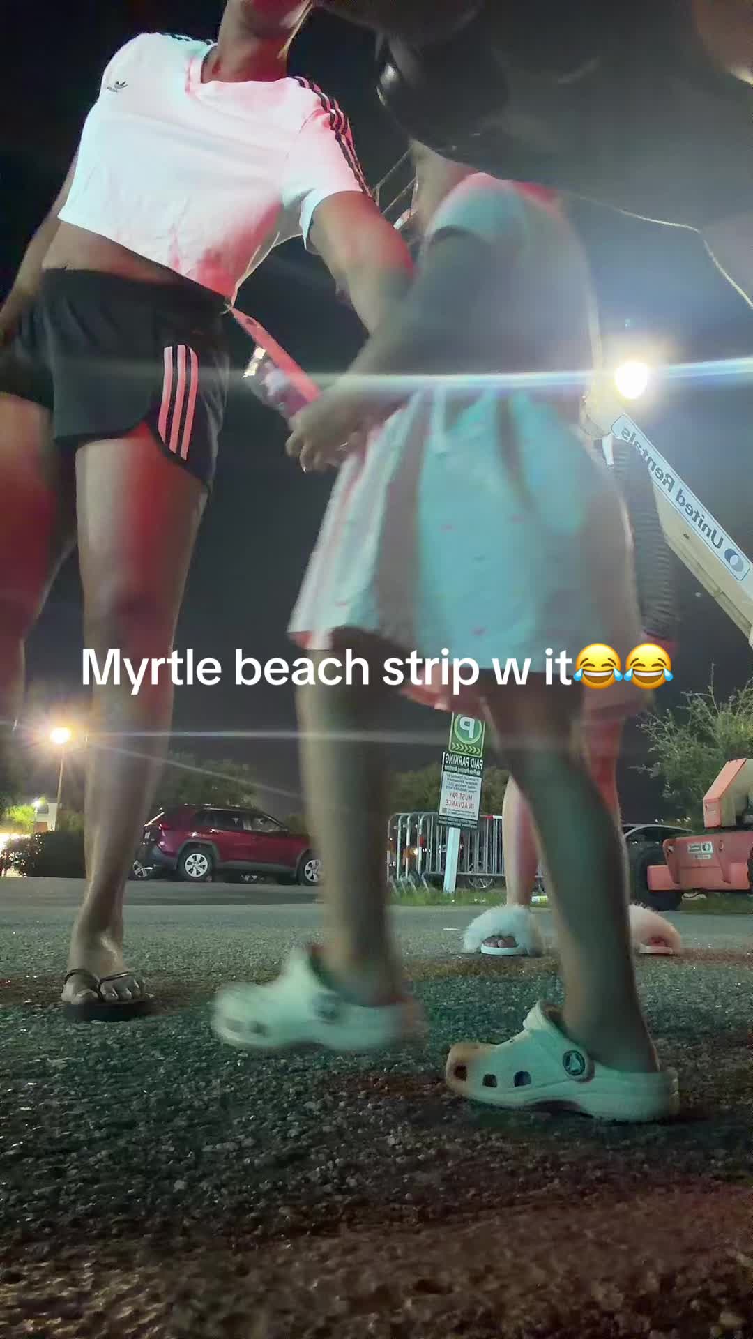 @payrollarii
