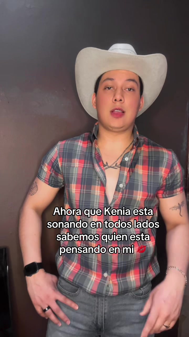 @Saúl Pedraza