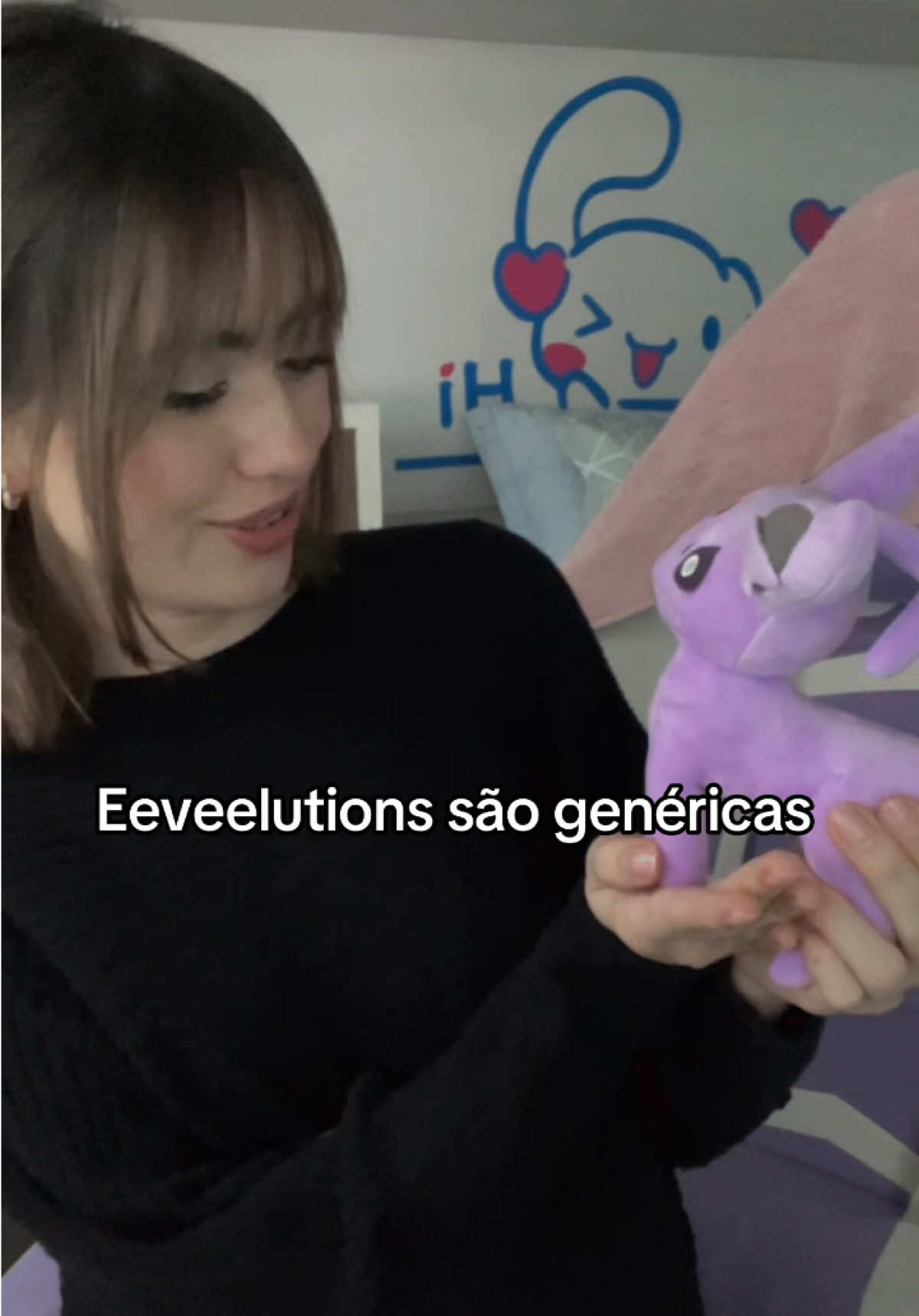 @AuthenticManu