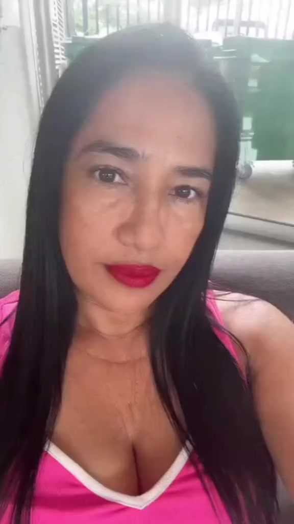 @Loly Valencia