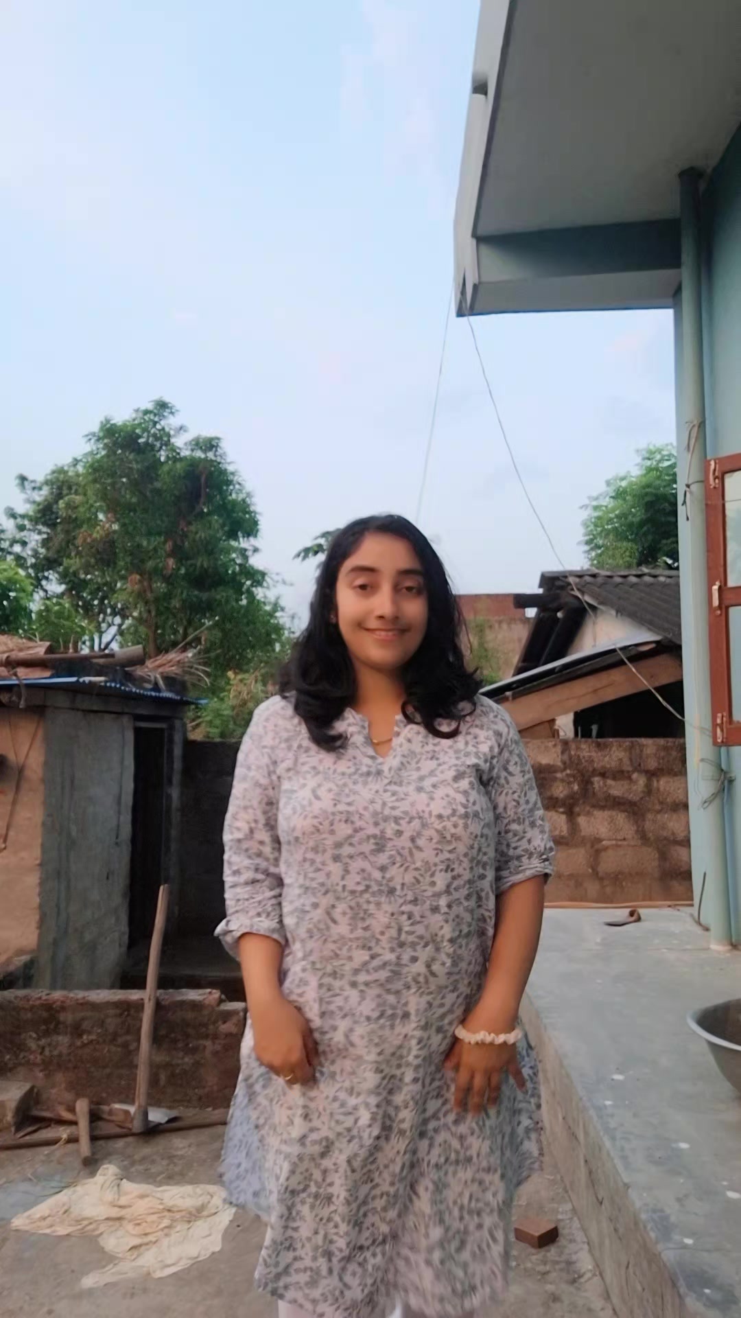 @Neha Joshi