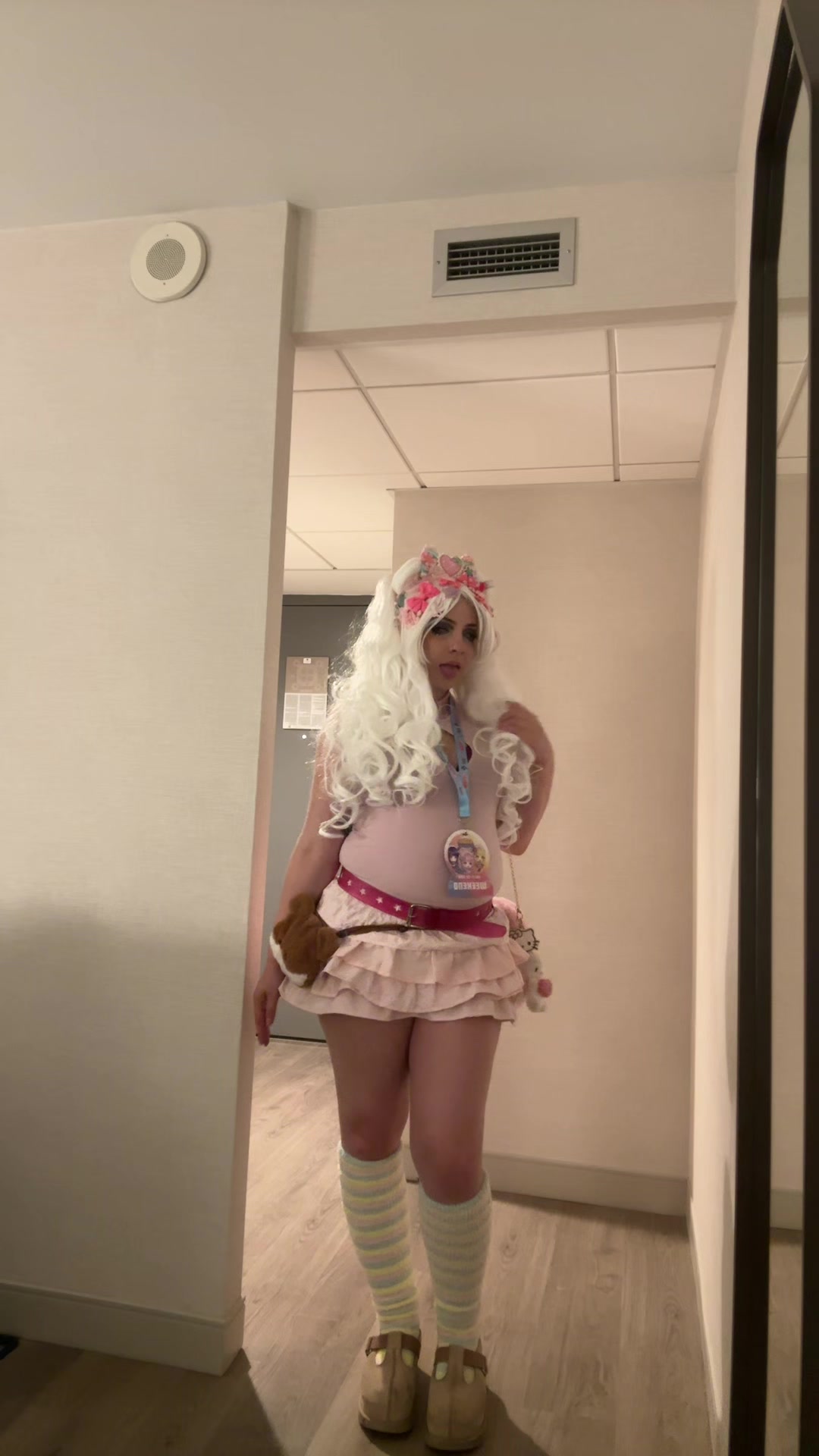 @Serena 💖🍓🌈✨
