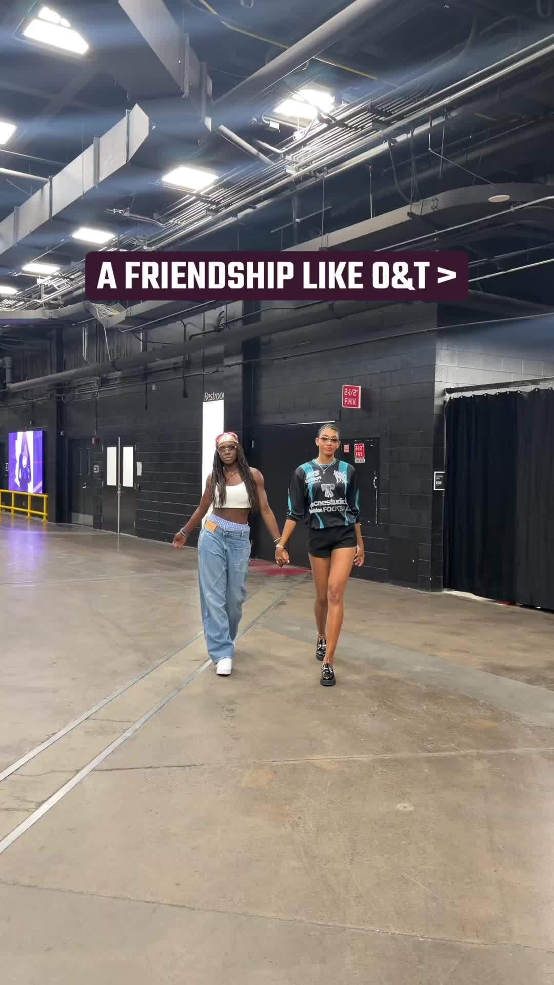 @Toronto Tempo