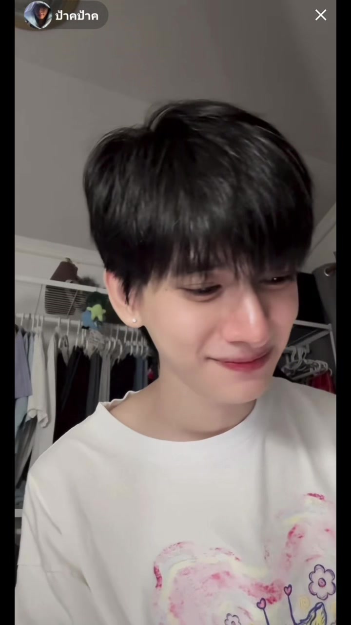 @Janji